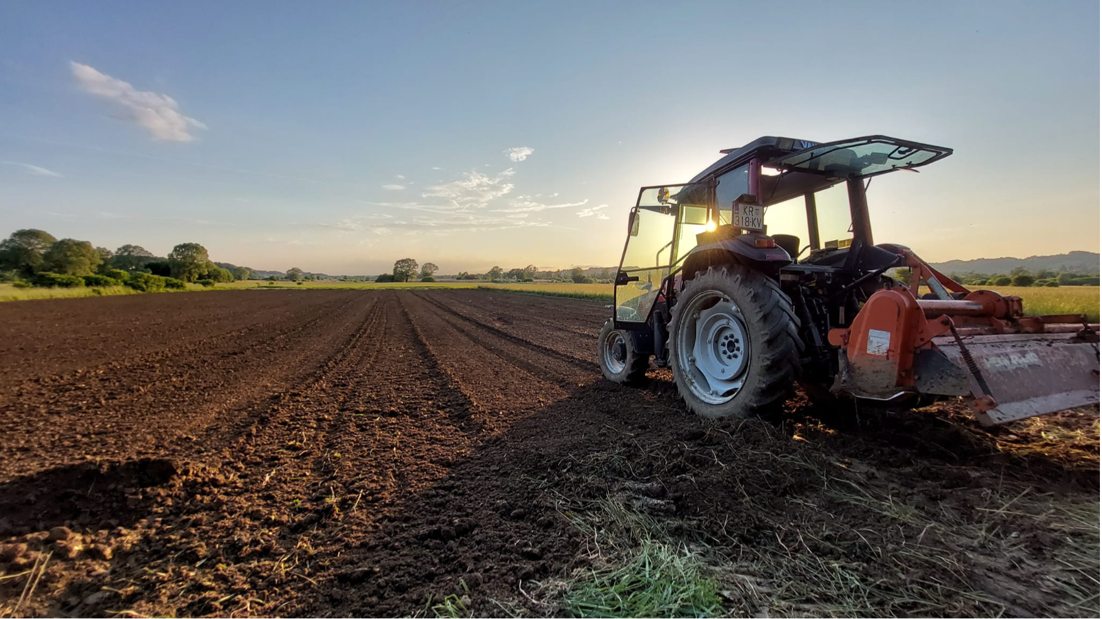 Minijatura galerije 5