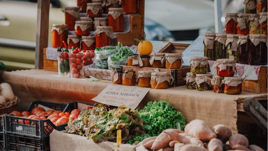 Minijatura galerije 2