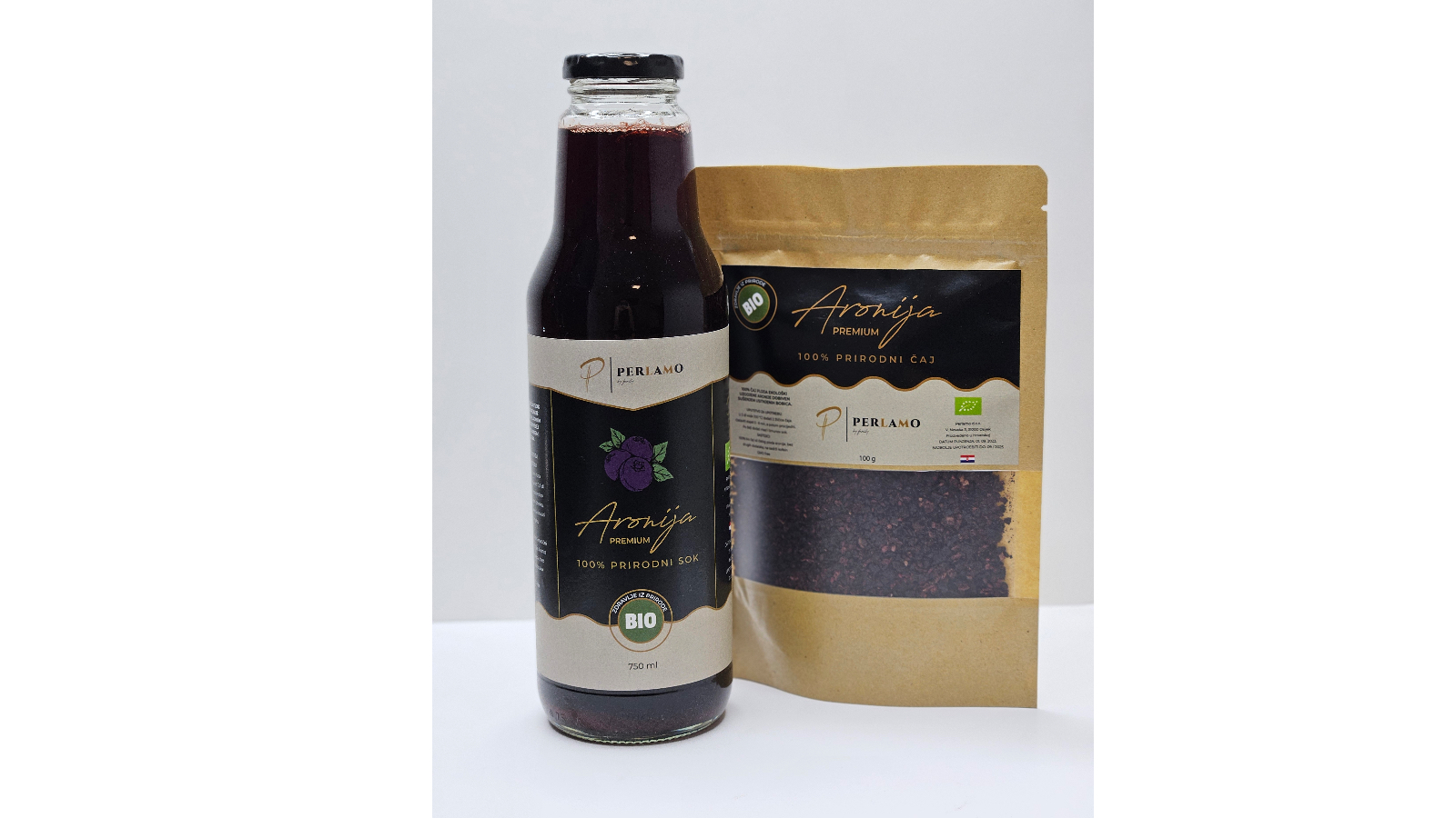 Minijatura galerije 2