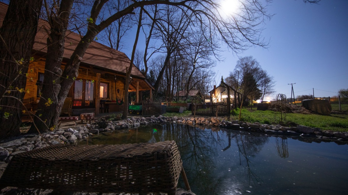 Minijatura galerije 4