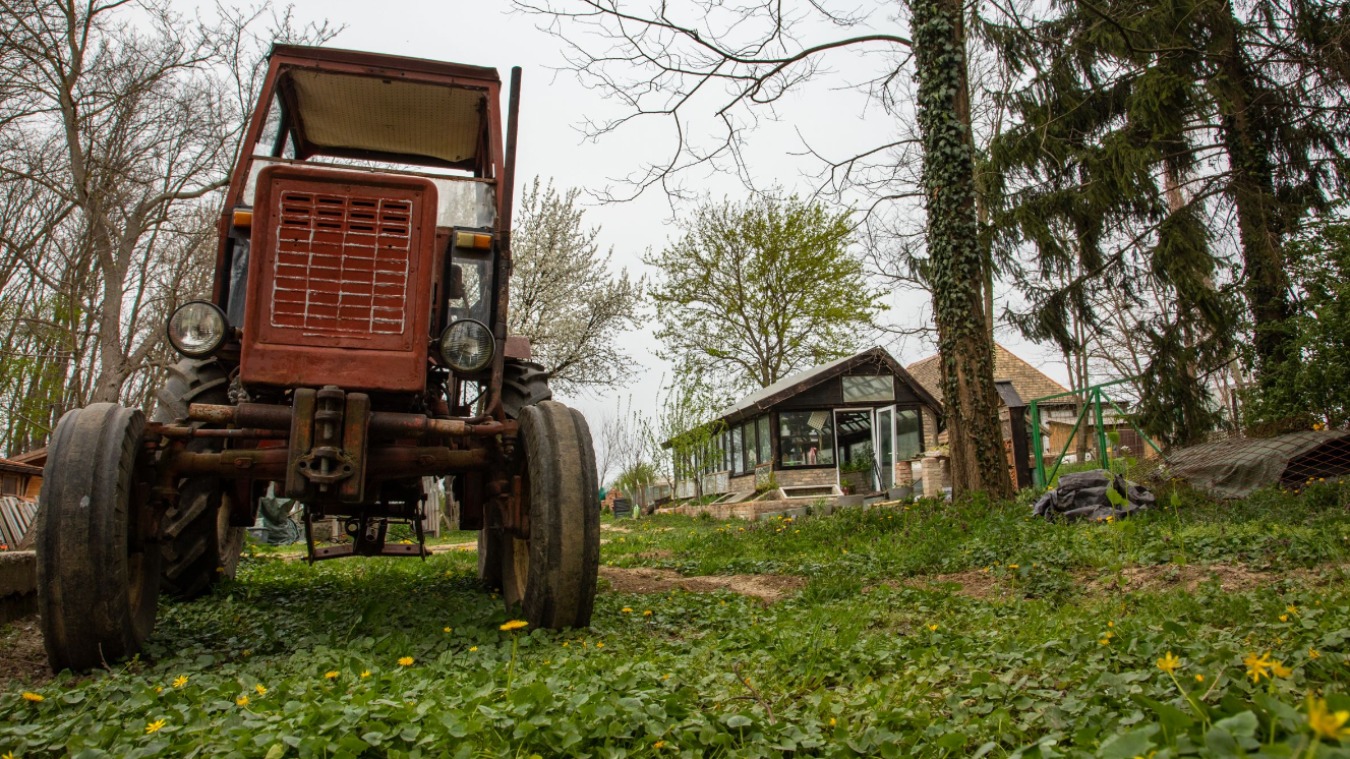 Minijatura galerije 3