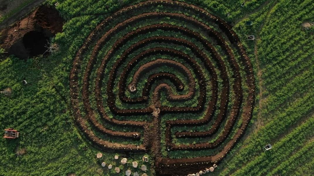 Minijatura galerije 2