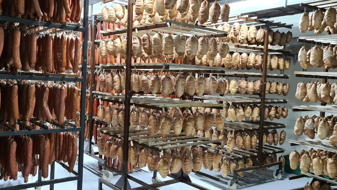 Minijatura galerije 3