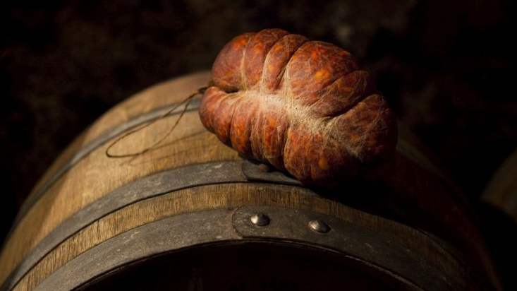 Minijatura galerije 2