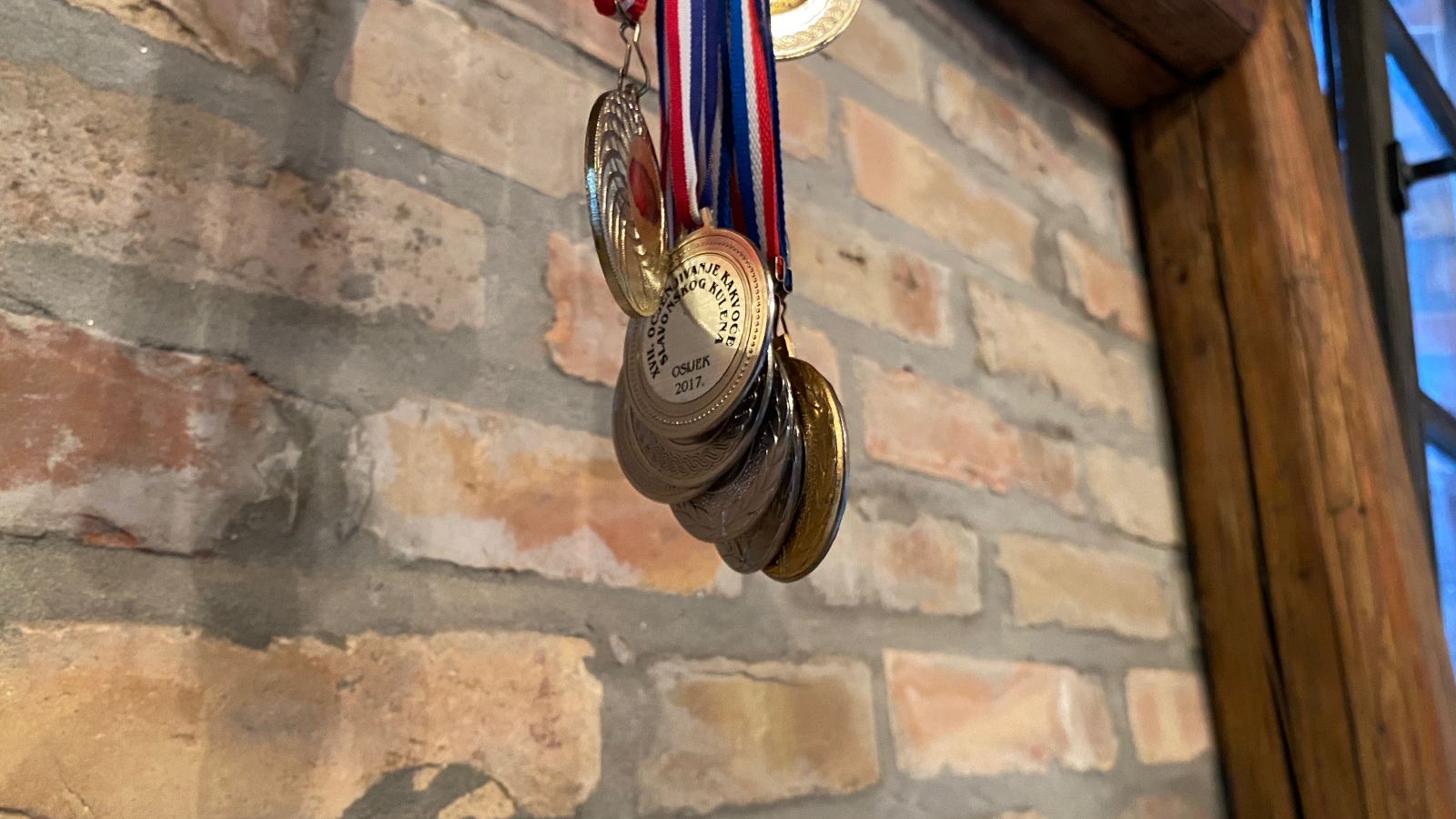 Minijatura galerije 7