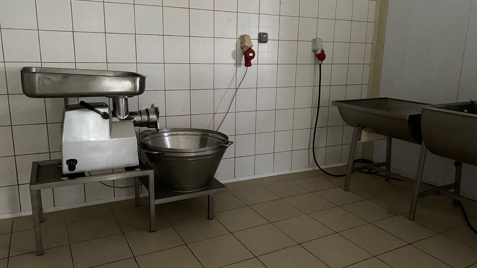 Minijatura galerije 8