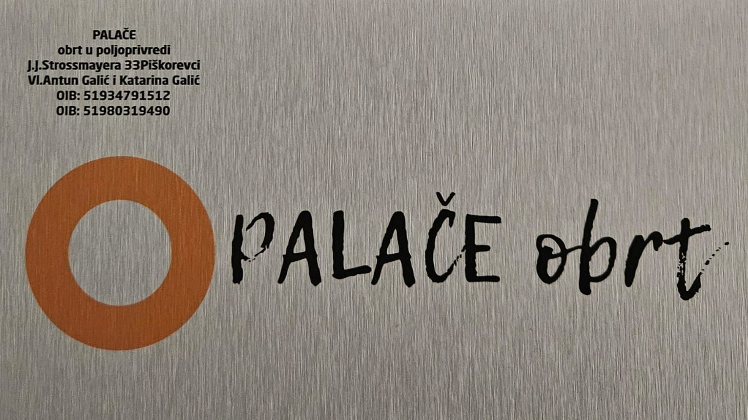 Minijatura galerije 3