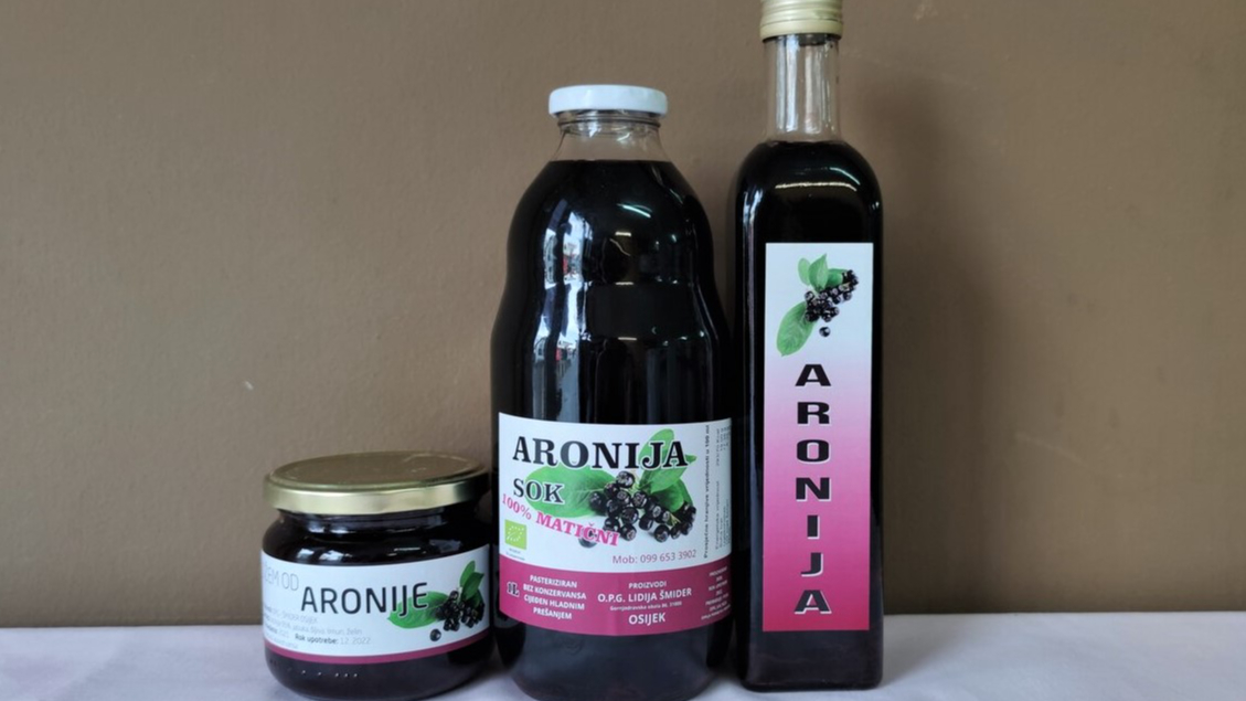 Minijatura galerije 2