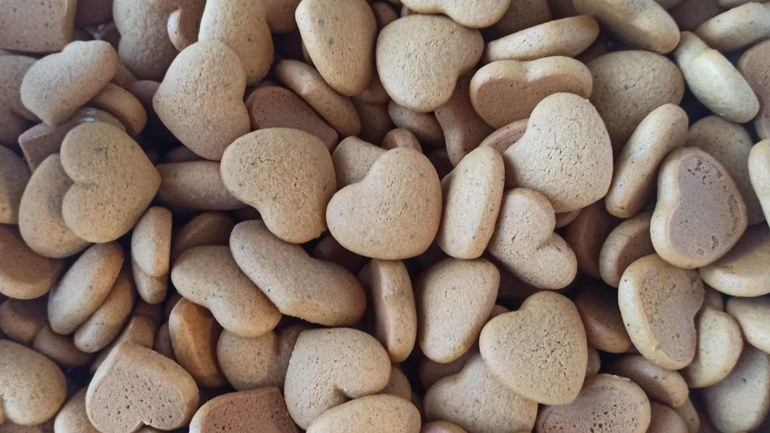 Minijatura galerije 2