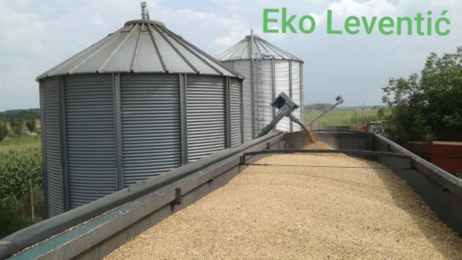 Minijatura galerije 6