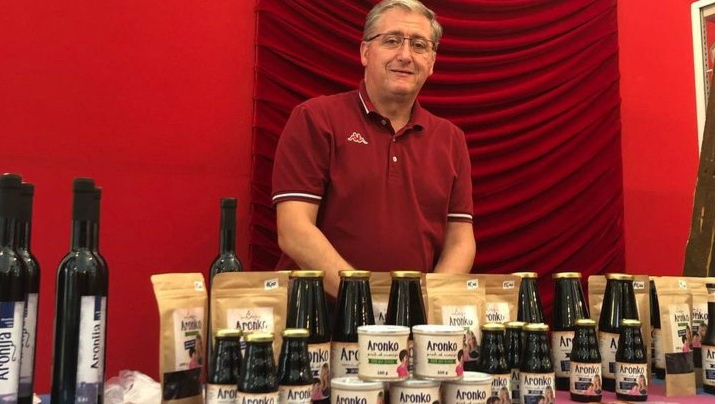 Minijatura galerije 2