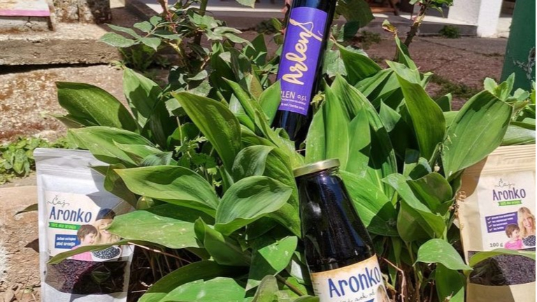 Minijatura galerije 3