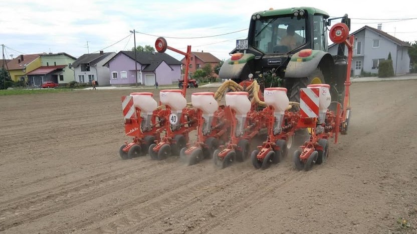 Minijatura galerije 9