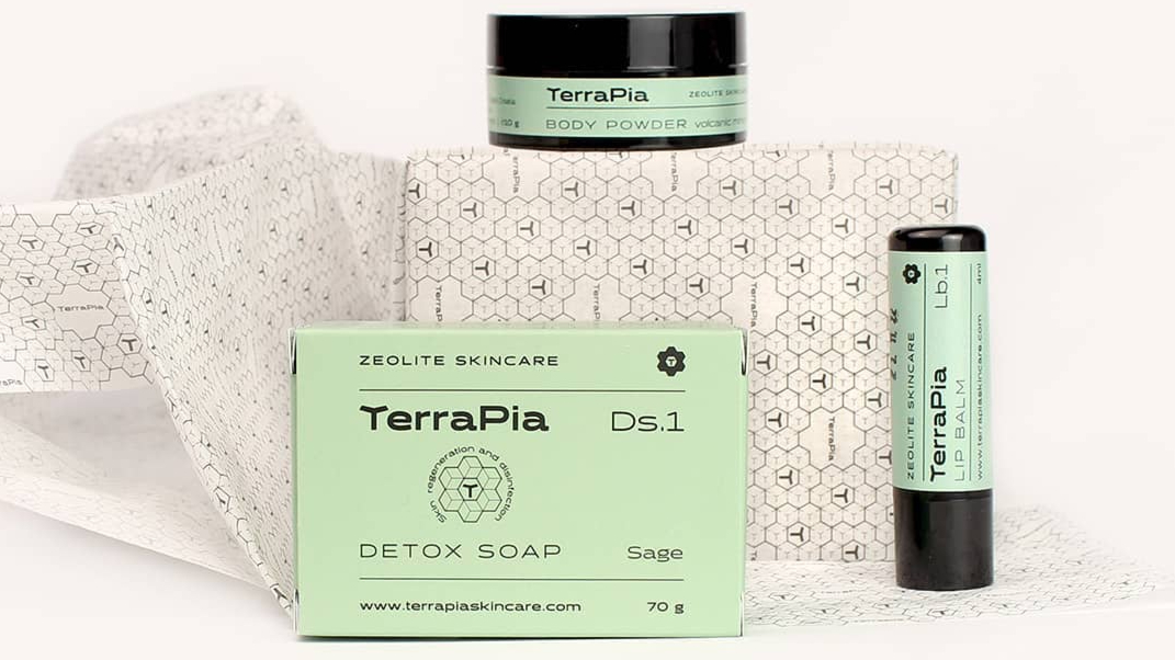 Minijatura galerije 3