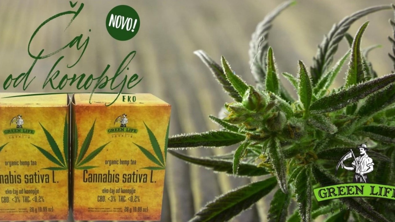 Minijatura galerije 8