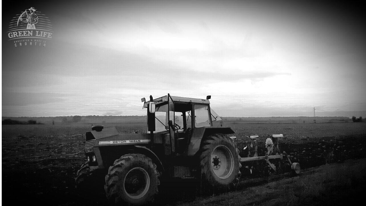 Minijatura galerije 6