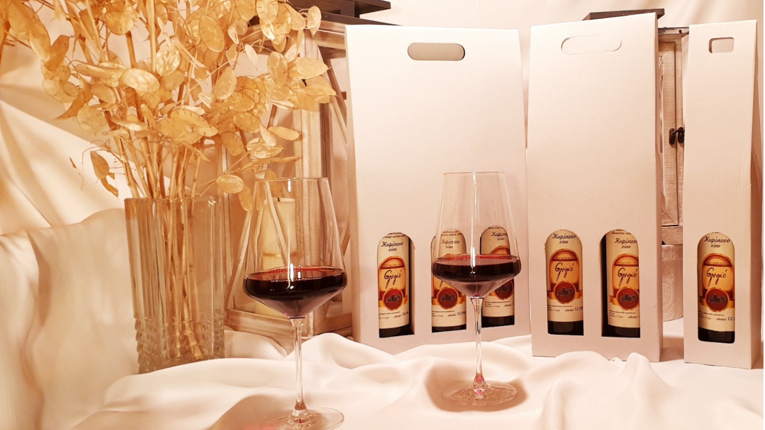 Minijatura galerije 2