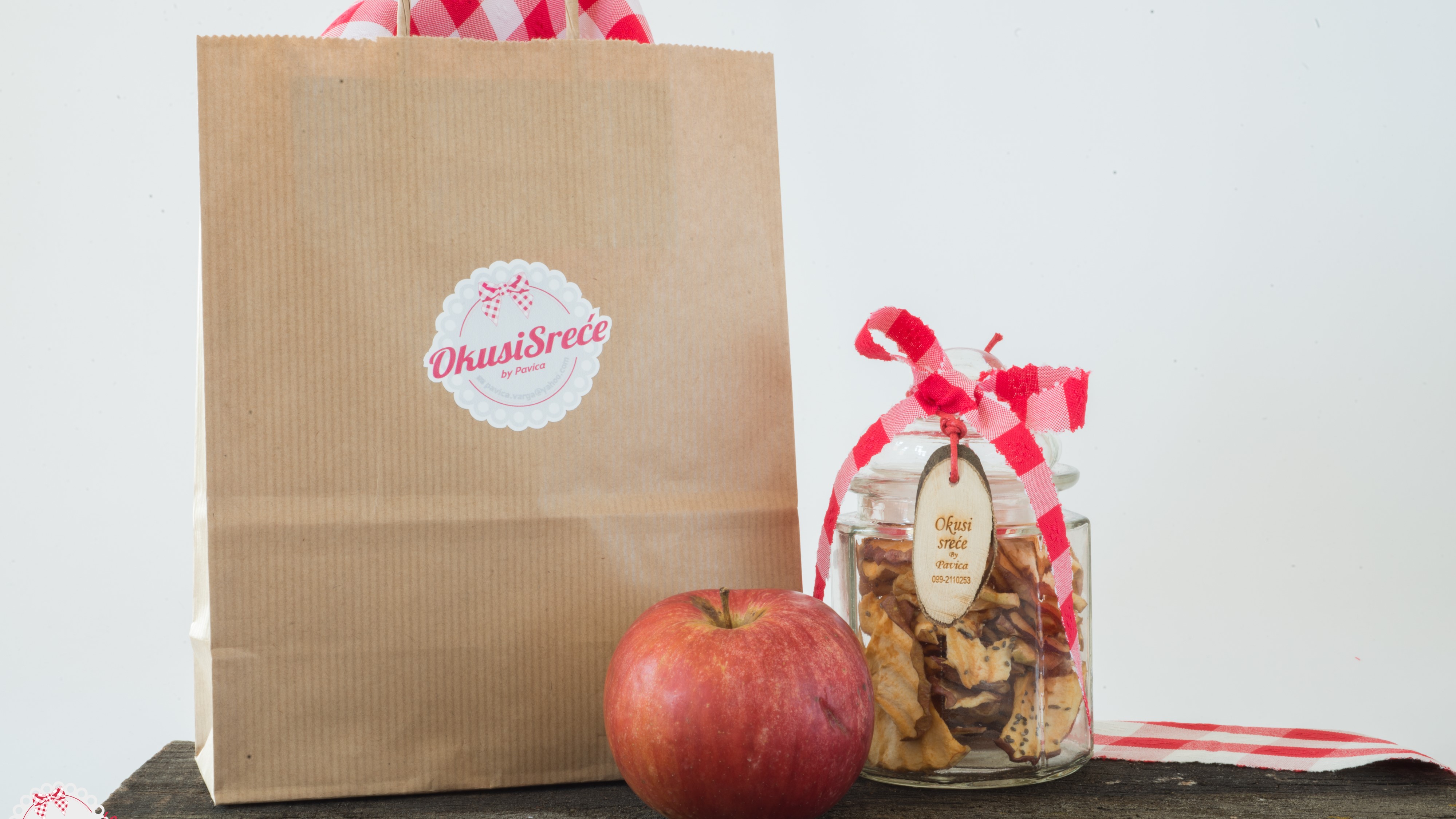 Minijatura galerije 6