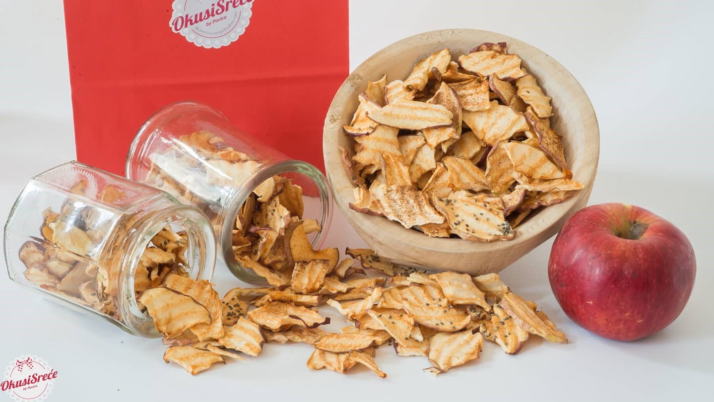 Minijatura galerije 4