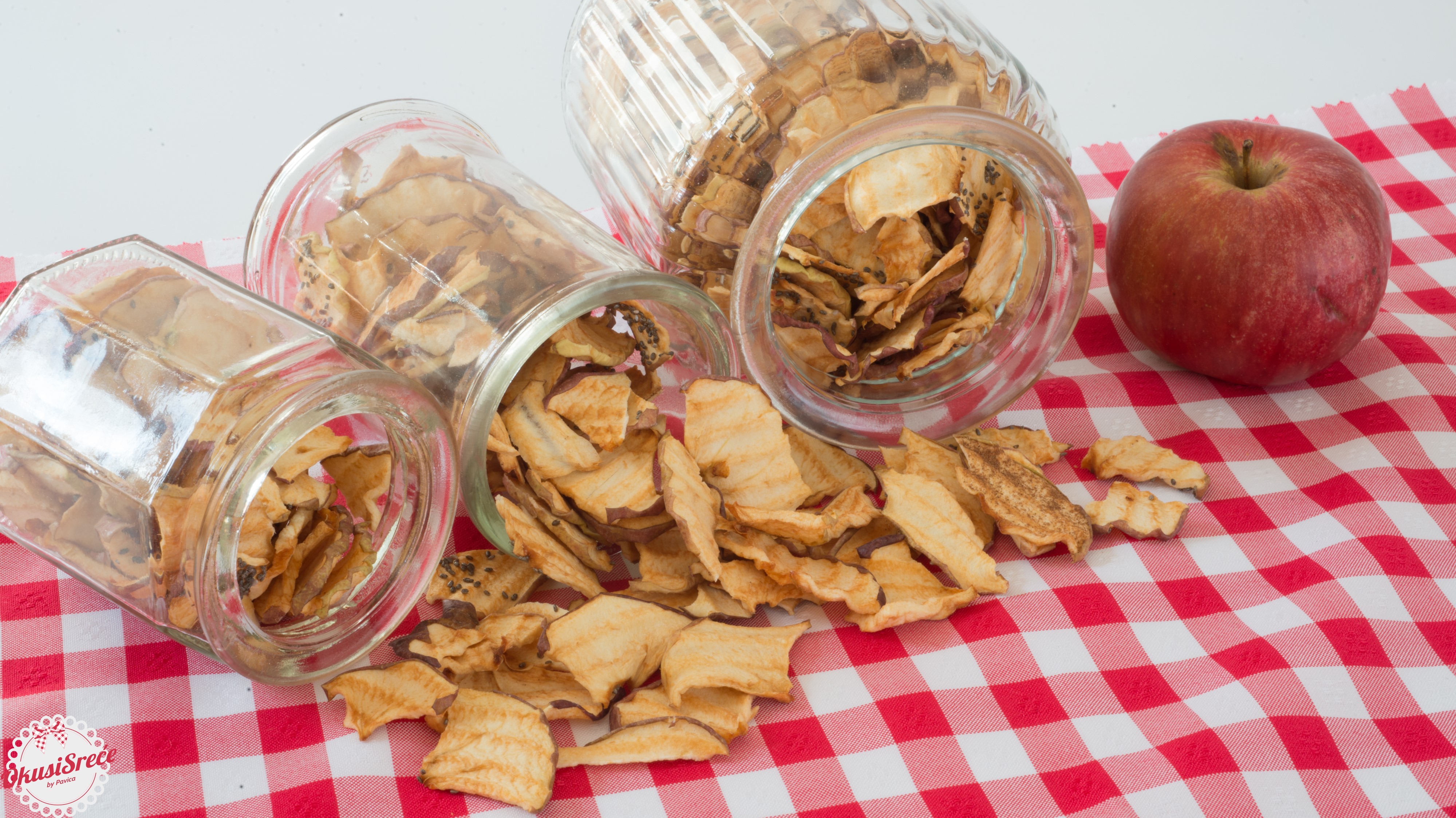 Minijatura galerije 3