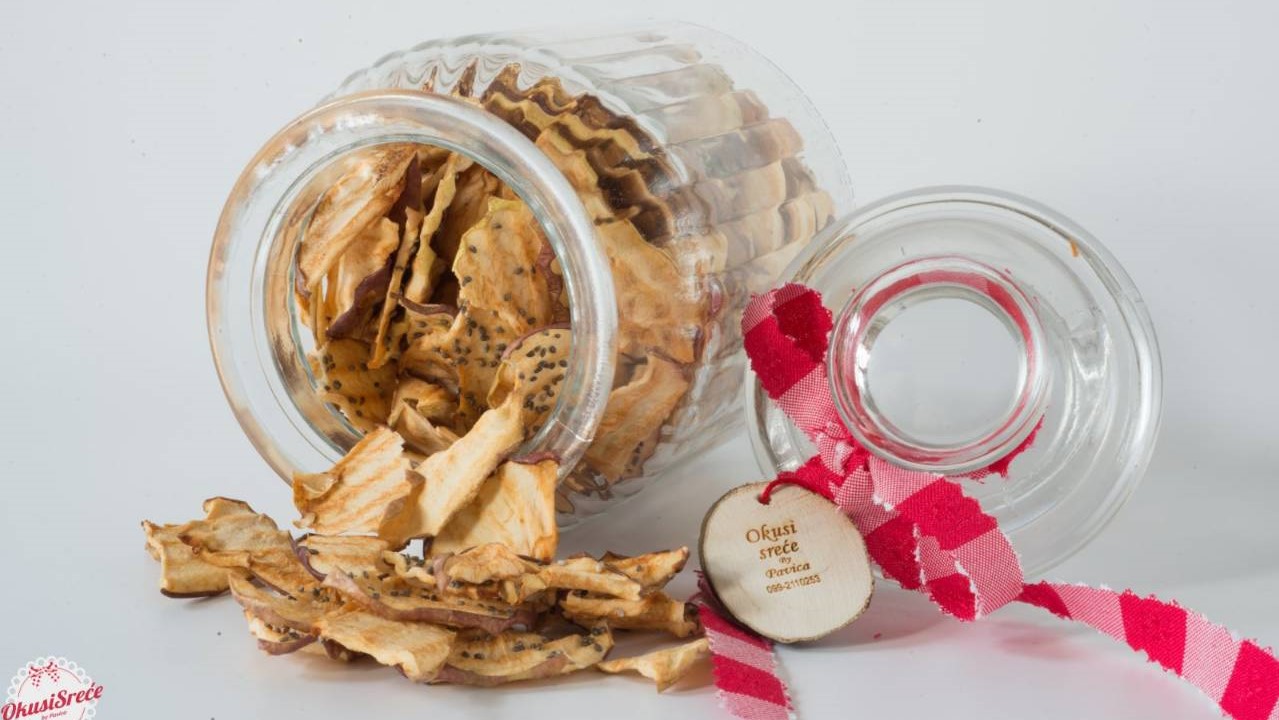 Minijatura galerije 5