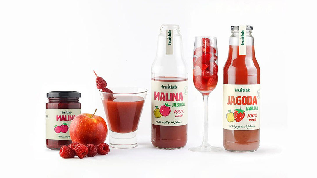 Minijatura galerije 3