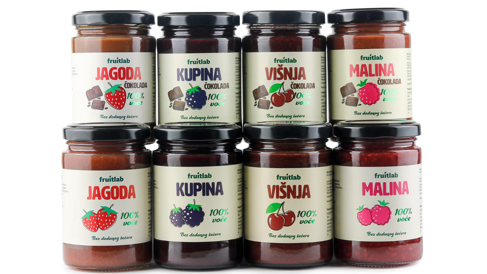 Minijatura galerije 2