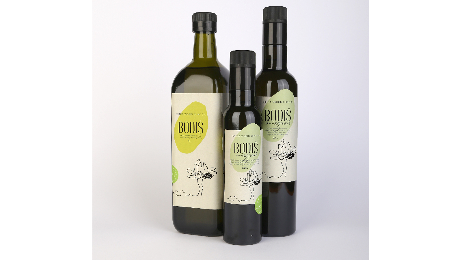 Minijatura galerije 5