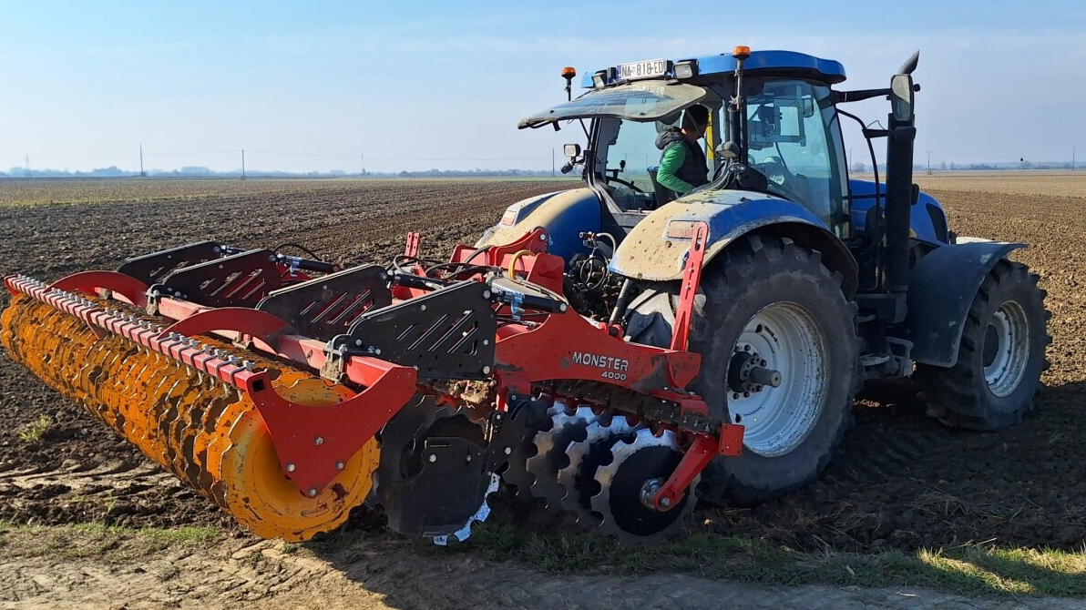 Minijatura galerije 3