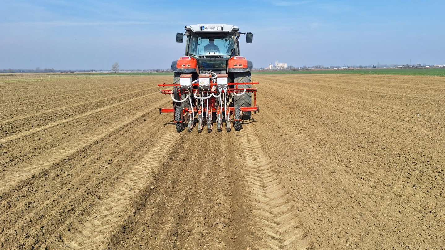 Minijatura galerije 2