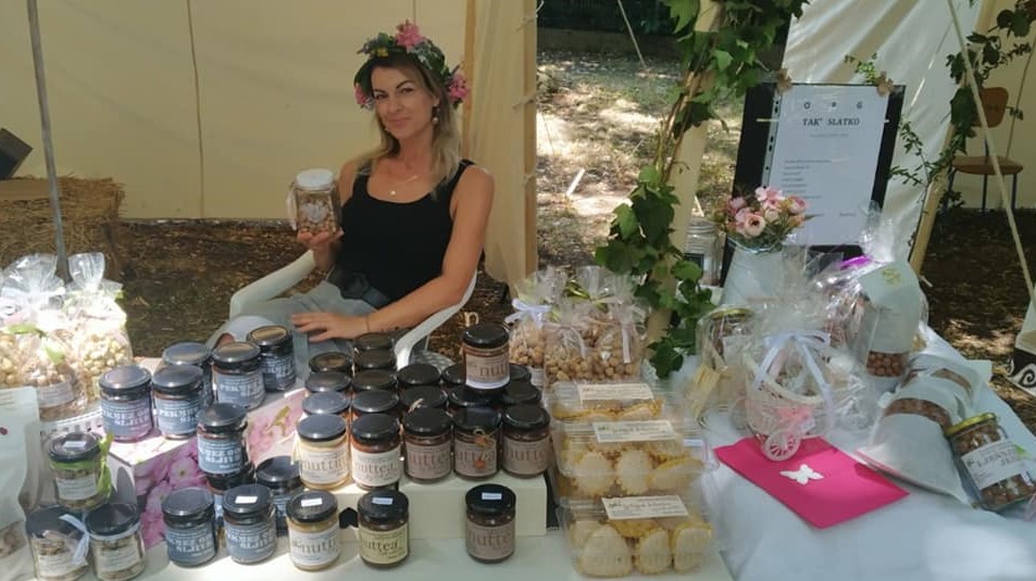 Minijatura galerije 6