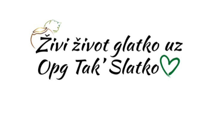 Minijatura galerije 2