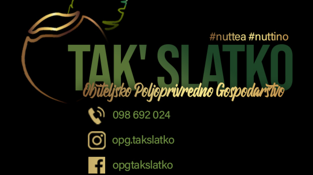 Minijatura galerije 5