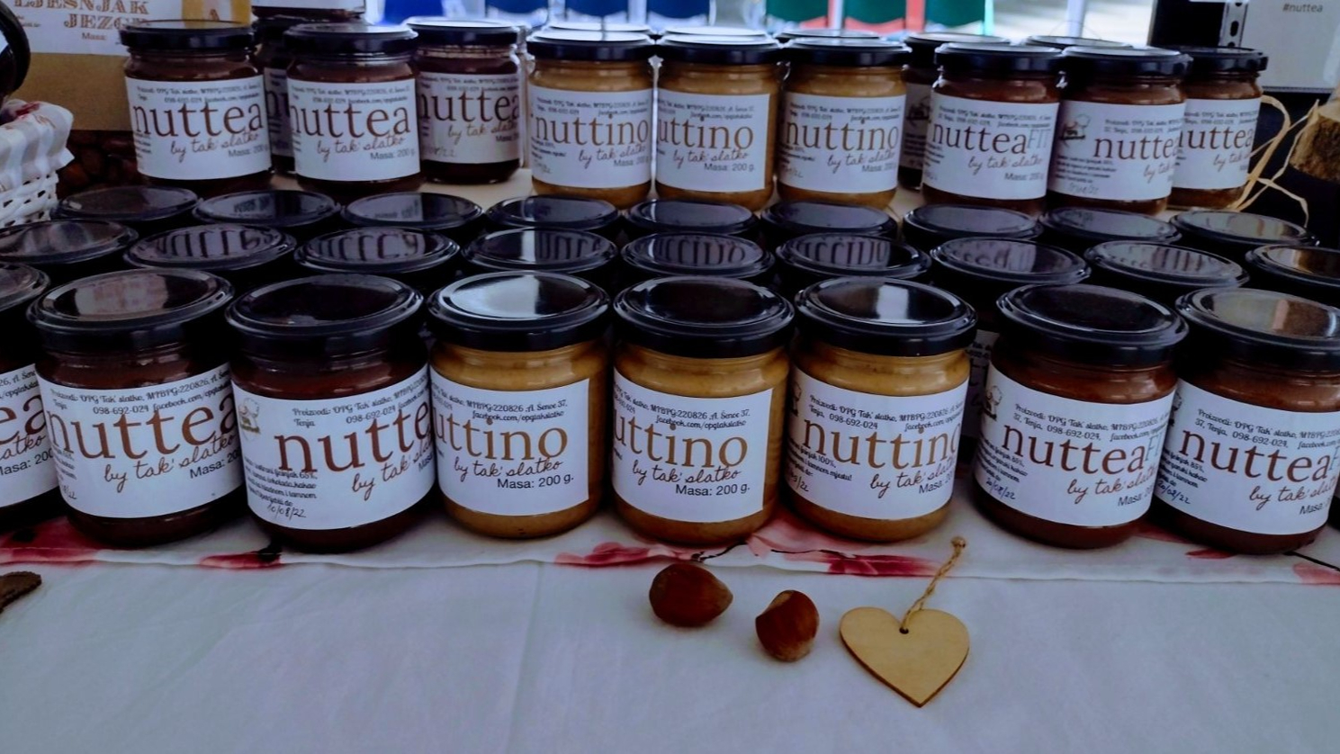 Minijatura galerije 3