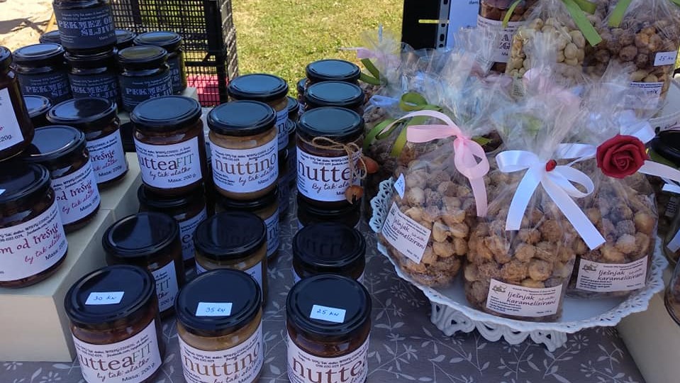 Minijatura galerije 4