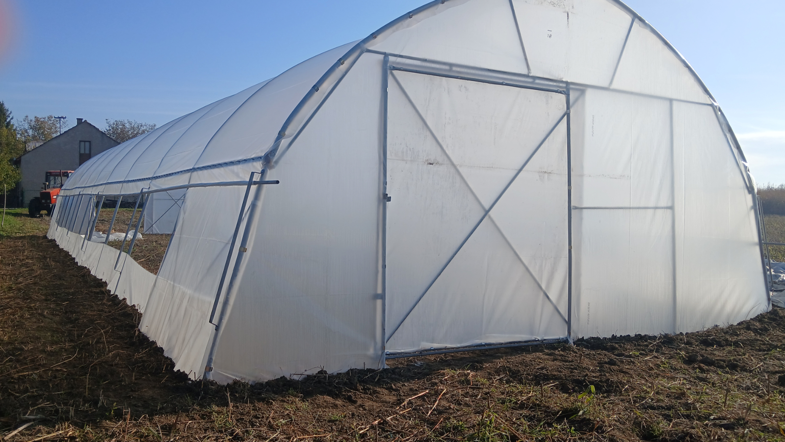 Minijatura galerije 2