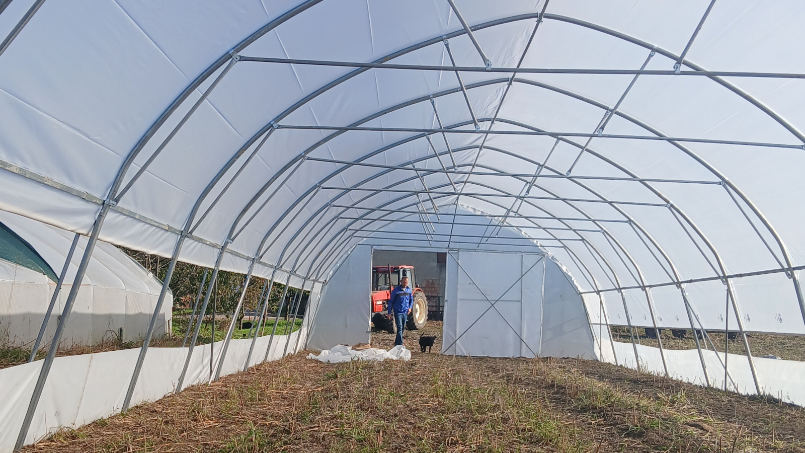 Minijatura galerije 6