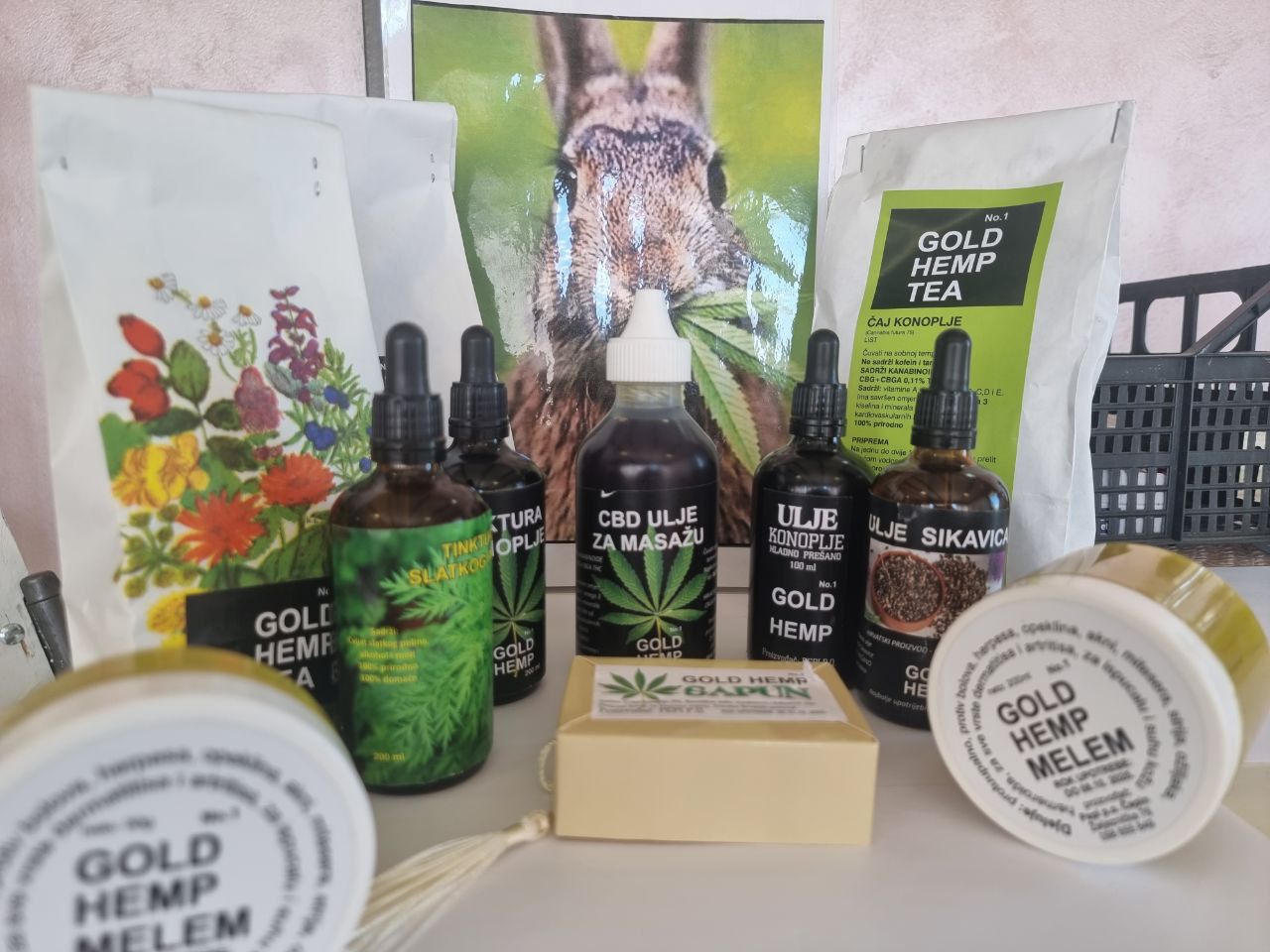 Minijatura galerije 5