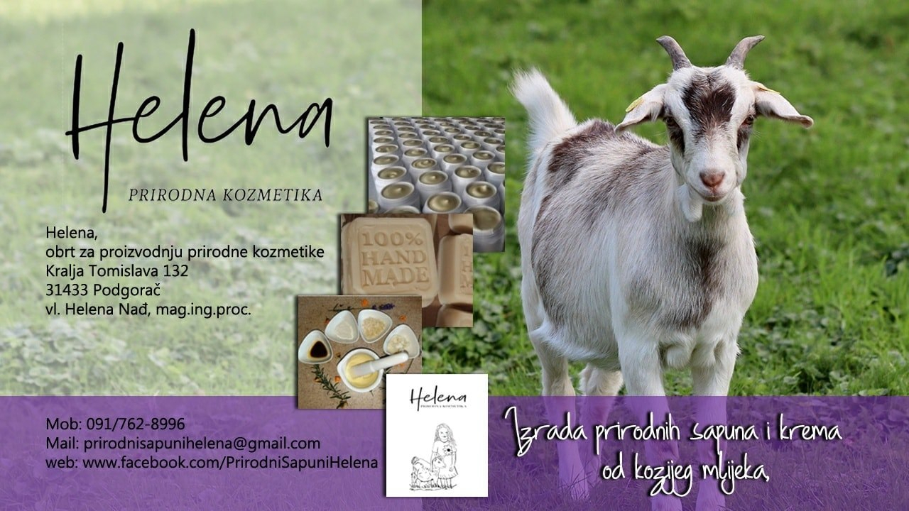 Minijatura galerije 3