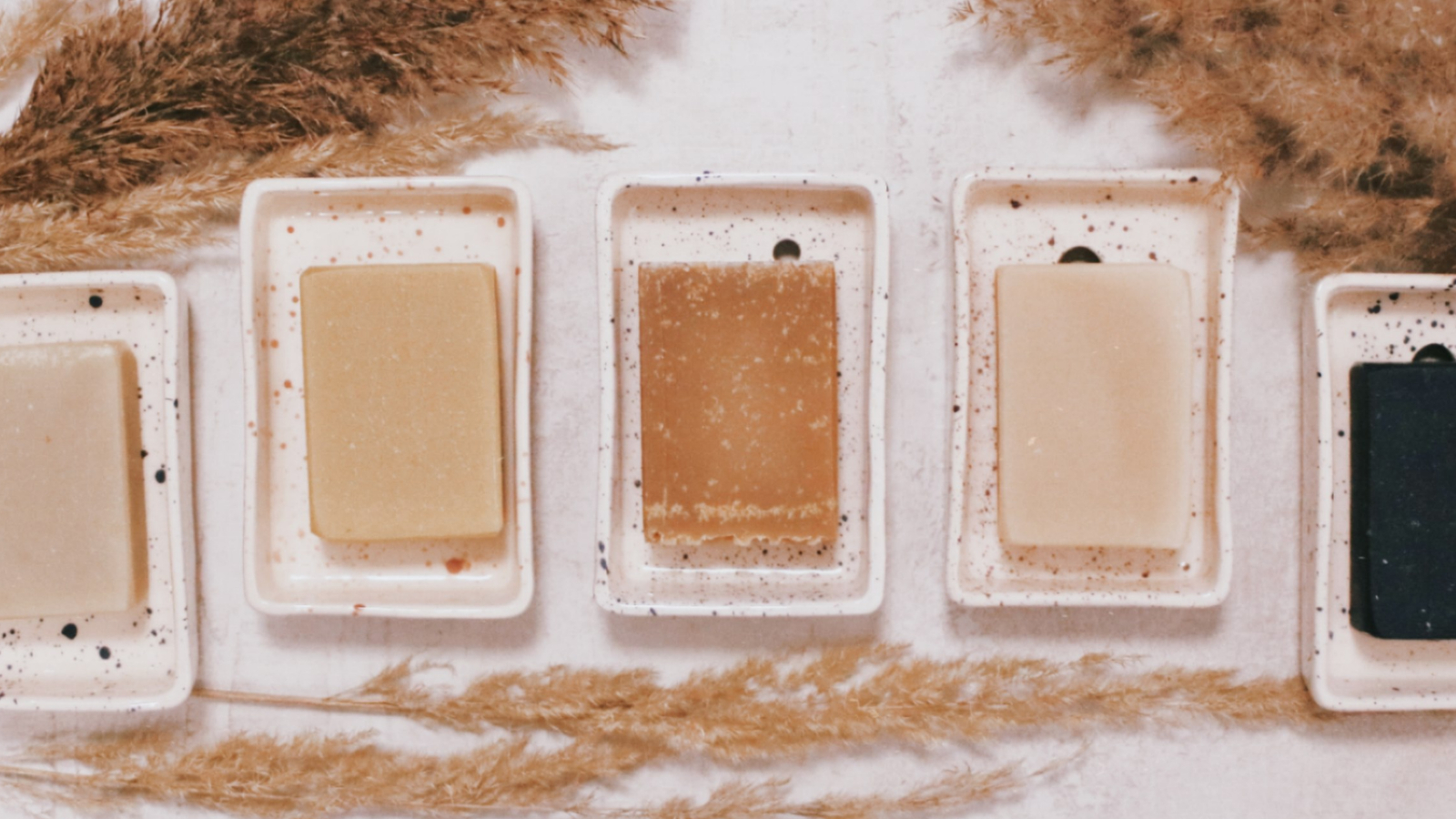 Minijatura galerije 4