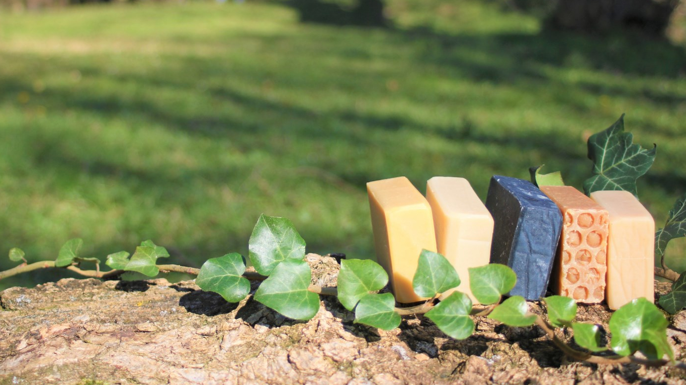 Minijatura galerije 2