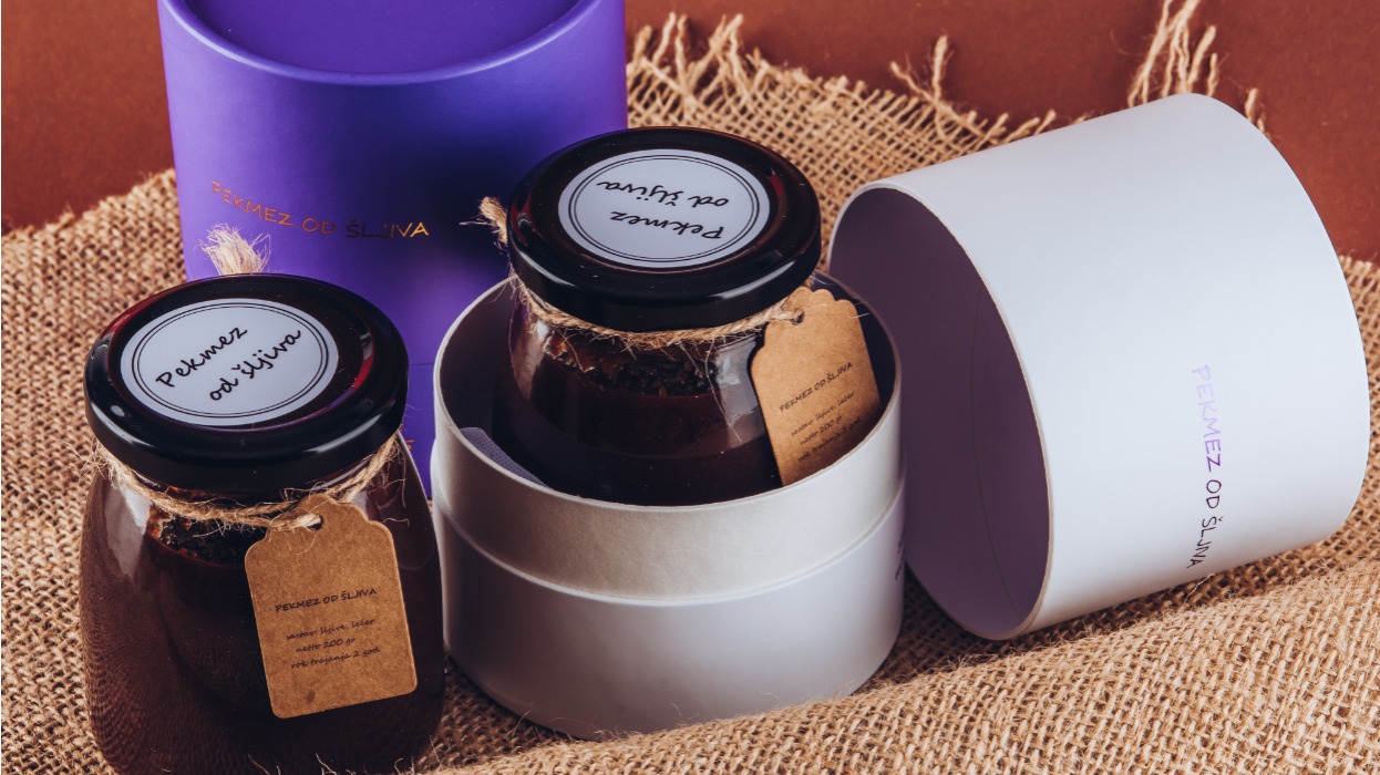 Minijatura galerije 3