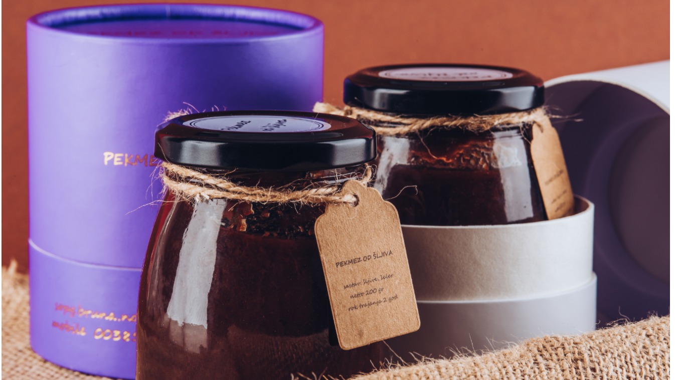 Minijatura galerije 2