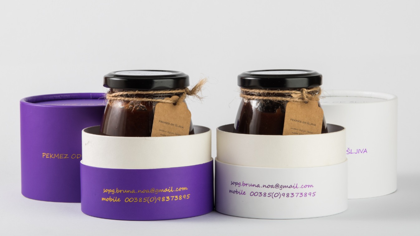 Minijatura galerije 6