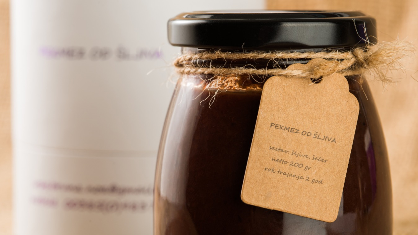 Minijatura galerije 5