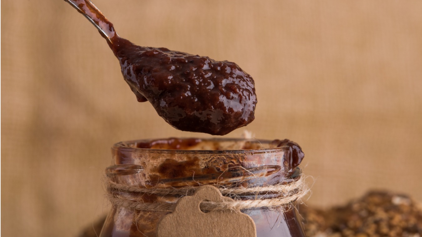 Minijatura galerije 4