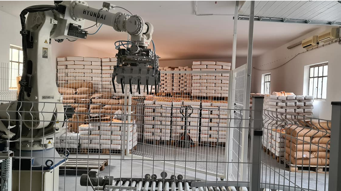 Minijatura galerije 2