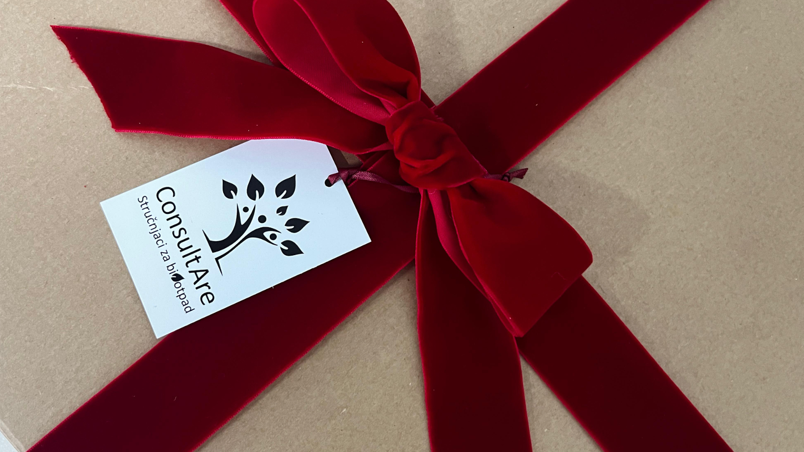 Minijatura galerije 2