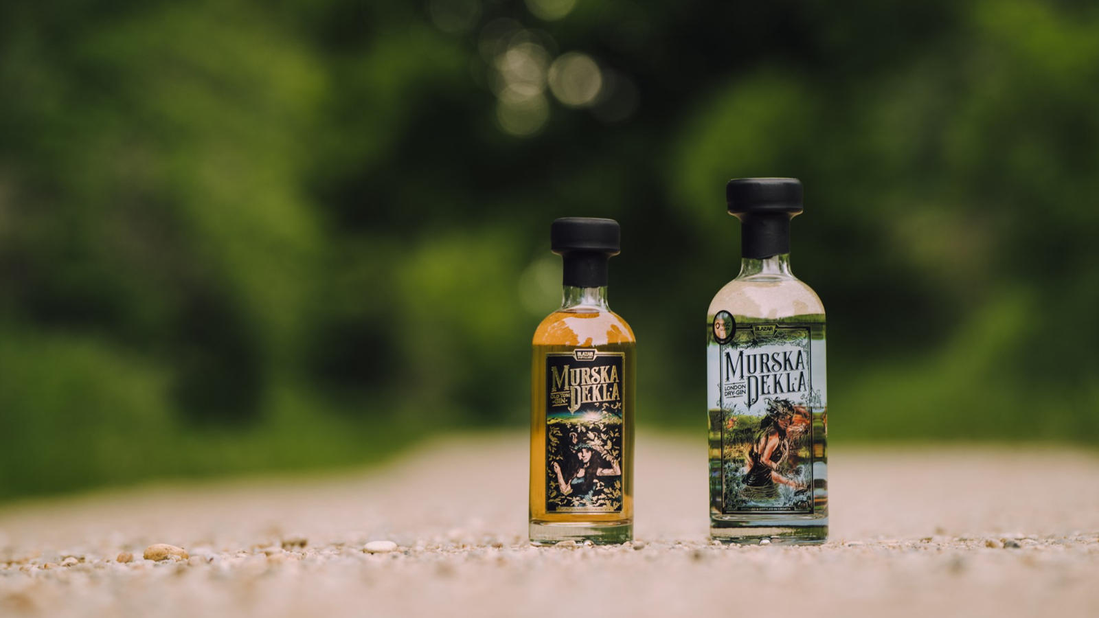 Minijatura galerije 3