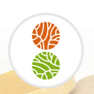 Minijatura galerije 2